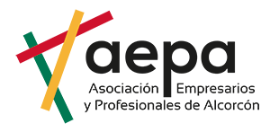 Logo-AEPA
