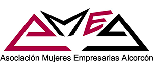 Logo-AMEA