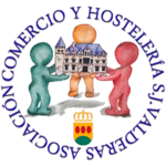 Logo-San-Jose-de-Valderas-150x150